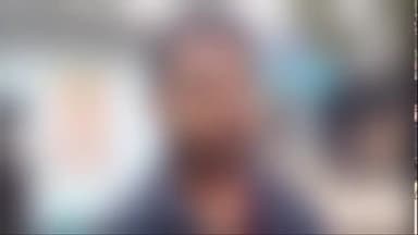 बाजपट्टी: बाजपट्टी थाना क्षेत्र के एक गांव से नाबालिग लड़की का हुआ अपहरण