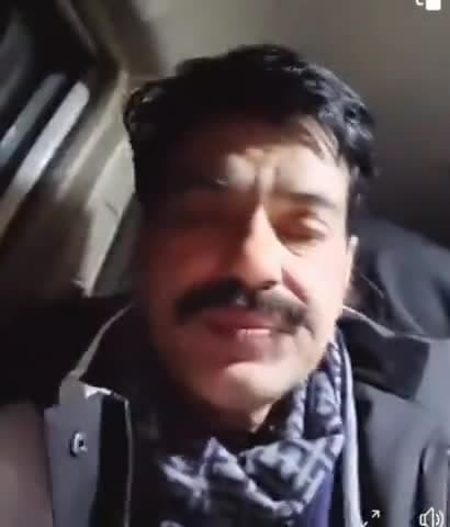 भाजपा को प्रभु श्रीराम के आदर्शों से कोई लेना-देना नहीं है। BJP के दोहरे चरित्र को समझिए और BJP को हूट कीजिए 
#S_M_Jha