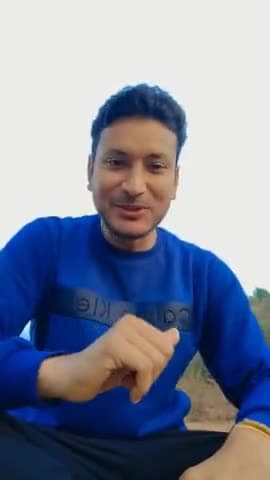 #मंजिल अभी #दूर ही #सही लेकिन हम #हार #नहीं #मानेंगे।