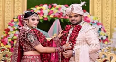 सुल्तानपुर: 35 बार रक्तदान करने वाले अभिषेक सिंह CM योगी आदित्यनाथ के हाथों होंगे सम्मानित, उत्तर प्रदेश के बने हैं टॉपटेन समाजसेवी