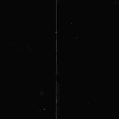 #rahulghandhi #pmmodi #bharatjodoyatrayatra