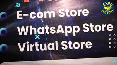 #Inozia powered by #ITMcore Pvt Ltd company 
Franchise lane kaliye Call. Now. 7355447456, 8004430922