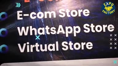 #inozia powered by #ITMcore Pvt Ltd company Franchise lane ka liye Call. Now. 7355447456, 8004430922