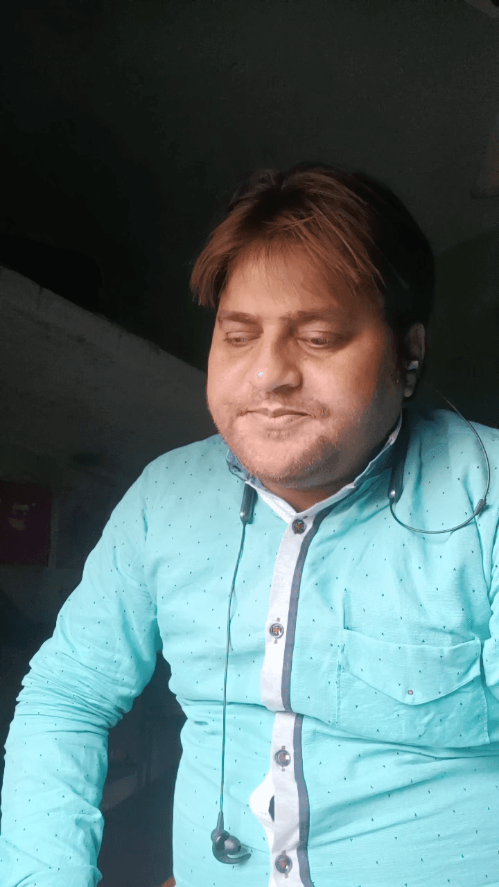 साहस हम ही में है 
#कविता