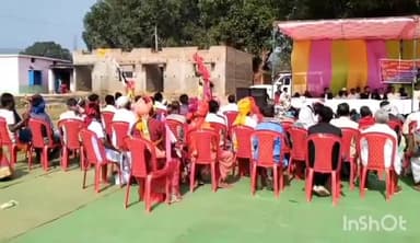 अंबिकापुर: सरगुजा पुलिस ने बतौली क्षेत्र में चलित थाना का किया आयोजन, जागरूकता के साथ लोगों की समस्याओं का किया गया निराकरण