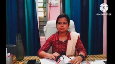 #पंचायत वार# शिविर #लगाकर# बनेगा #आयुष्मान #कार्ड। पांच# लाख #रुपए तक का होंगा #मुफ्त #इलाज।