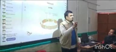 मनिया: छात्र-छात्राओं को दी मानक गुणवत्ता की जानकारी

मनियां स्कूल में लेखन प्रतियोगिता का हुआ आयोजन