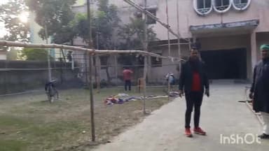 खगड़िया: टाउन हॉल में 12 जनवरी को राजद का होगा कार्यकर्ता संवाद कार्यक्रम तैयारी का लिया जायजा