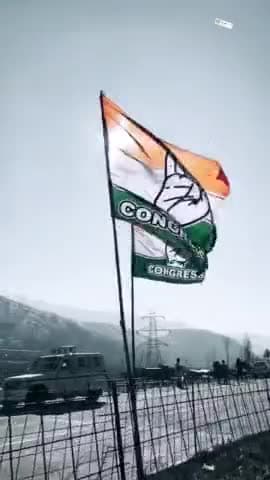 #Congress 🔥🔥👍🔥🔥 #BharatJodoYatraAgain