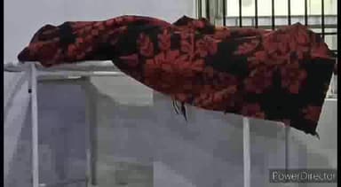 कहरा: महिषी थाना क्षेत्र के महिषी में कुल्हाड़ी मारकर हत्या मामले में पुलिस ने पोस्टमार्टम करवाकर शव परिजनों को सौंपा