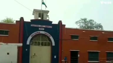 अम्बाला: थाना नग्गल में दर्ज चोरी के मामले में पुलिस ने आरोपी को किया गिरफ्तार