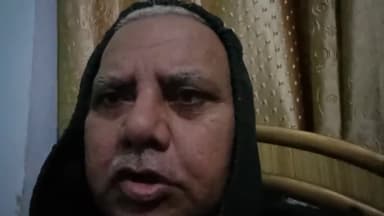 *बिलकिस बानो मामले के दोषी JAIL जाएंगे**शकि संज्ञान ले कि जो रिहा करने में प्रकिर्या के सहयोगी भी जाये JAIL**बाप  पार्टी**रणखण्डी भायला 7247850601