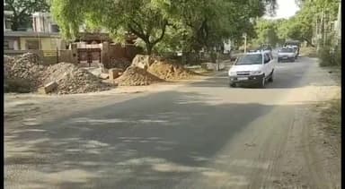 चरखी दादरी: चरखी दादरी शहर से संदिग्ध परिस्थितियों में 16 वर्षीय नाबालिग लड़की हुई लापता,थाना शहर चरखी दादरी पुलिस ने केस किया दर्ज