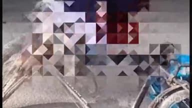 बदायूं: NMSN दास डिग्री कॉलेज के सामने ट्रक ने साइकिल सवार कक्षा 9 के छात्र को टक्कर मारी, हुई मौत