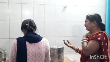 खगड़िया: मेहसौरी में अलाव तापने के दौरान मारपीट, महिला जख्मी