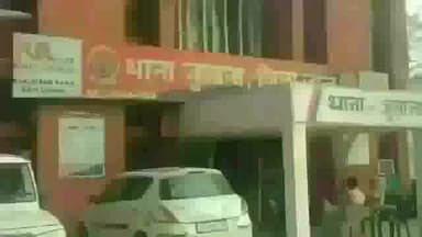 जुलाना: पौडी गांव निवासी पूर्व सैनिक से ₹7 लाख 54 हजार की धोखाधड़ी करने के आरोपी को पुलिस ने किया गिरफ्तार