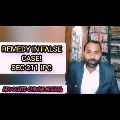 #Advocate Shivam Mishra #Practicing Law in District and Session Court Ambedkarnagar#