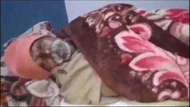 अररिया: पैकपार मे अनियंत्रित बाइक सवार ने साइकिल सवार को ठोकर मार कर किया घायल सदर अस्पताल में भर्ती