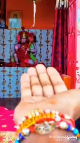 #आजतक
#लाइव @आज़ #ताज़ाखबर #फॉलो #शेयर #लाइक#फन