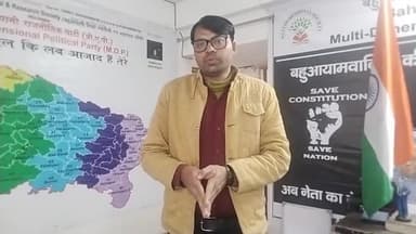 #हिट_एंड_रन_पॉलिसी सोचीसमझी काली राजनीति साजिश थी जनता के लिए झूंठा प्रयास कॉरपोरेट घराने के लिए काम का परिणाम #बहुआयामी