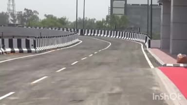 ਪਟਿਆਲਾ: ਬੱਸ ਅੱਡੇ ਵਿਖੇ ਫਾਇਰਿੰਗ ਕਰਨ ਅਤੇ ਗੁੰਡਾਗਰਦੀ ਦੇ ਦੋਸਾਂ ਹੇਠ ਦੋ ਵਿਅਕਤੀਆਂ ਤੇ 10 ਤੋਂ 12 ਅਣਪਛਾਤੇ ਵਿਅਕਤੀਆਂ ਖਿਲਾਫ ਮਾਮਲਾ ਦਰਜ