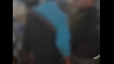 हुज़ूर: भोपाल के अयोध्या नगर थाना क्षेत्र में कर्मचारियों ने मैनेजर को जमकर पीटा