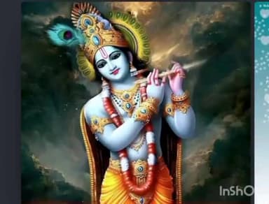 हर मोबाइल में बज रहा है कृष्णा के भजन लोग कॉलर टोन पर लगाना पसंद कर रहे है ,,सुन और सकून पाए