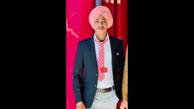 ਪਟਿਆਲਾ: ਮੈਂਣ ਰੋਡ ਤੇ ਵਾਪਰਿਆ ਭਿਆਨਕ ਹਾਦਸਾ ਕਾਰ ਸਵਾਰ ਨੌਜਵਾਨ ਦੀ ਹੋਈ ਮੌਕੇ ਤੇ ਮੌਤ ਉਸਦਾ ਸਾਥੀ ਹੋਇਆ ਗੰਭੀਰ ਜ਼ਖਮੀ