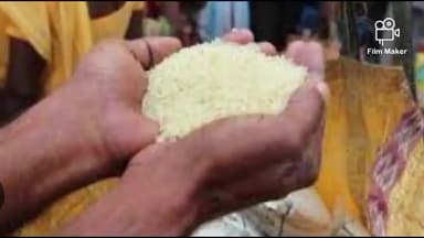 देवीपुर: देवीपुर प्रखंड के डीलर को मांगों का आश्वासन मिलने पर हड़ताल खत्म कर लोटे काम पर