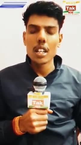 बिट्टू बजरंगी के भाई को जेहादियों ने जिंदा चलाया।
#bittubajarangi #hindu #sanatan #muslim #IndiaNews #indiasearchnews