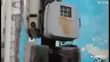 अम्बाला: जिले मे ए.सी.बी.ने बिजली विभाग के CA को रिश्वत के मामले मे किया गिरफ्तार