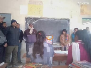 मनसाही :-  युवा दिवस के रूप में मनाई गई स्वामी विवेकानंद की जयंती।