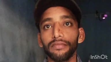 खिजरसराय: शांतिनगर के पास से पुलिस ने टेम्पु  पर लदा 42 बोरा महुआ किया जब्त, चालक गिरफ्तार