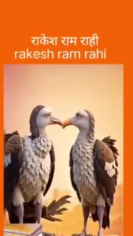 इंसान को इंसान से नफरत क्यों इंसानित से बड़ा कोई नहीं है