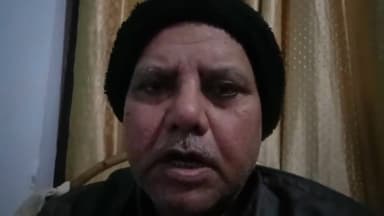 *INDIA गठबंधन MODI जिताऊ गठबंधन**है  कोंग्रेस को सोचना चाहिए OR अबकी बार अकेले चुनाव लड़ना चाहिए  था**बाप  पार्टी**रणखण्डी भायला 7247850601