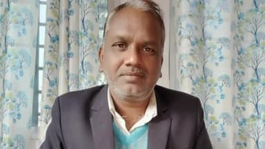 पुरनहिया: दूसरी बार पुरनहिया प्रखंड प्रमुख बने प्रमोद साह