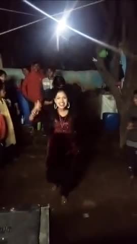 Ranveer nagar saifai Etawah