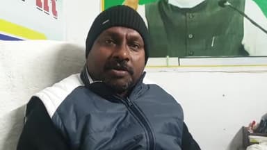 खगड़िया: जननायक कर्पूरी ठाकुर जयंती को लेकर 10000 से ज्यादा जदयू कार्यकर्ता जाएंगे पटना, पार्टी जिला अध्यक्ष बब्लू मंडल