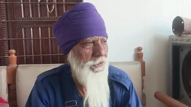 वृद्धआश्रम अनूपगढ़ गुगल पे नम्बर 9672185366