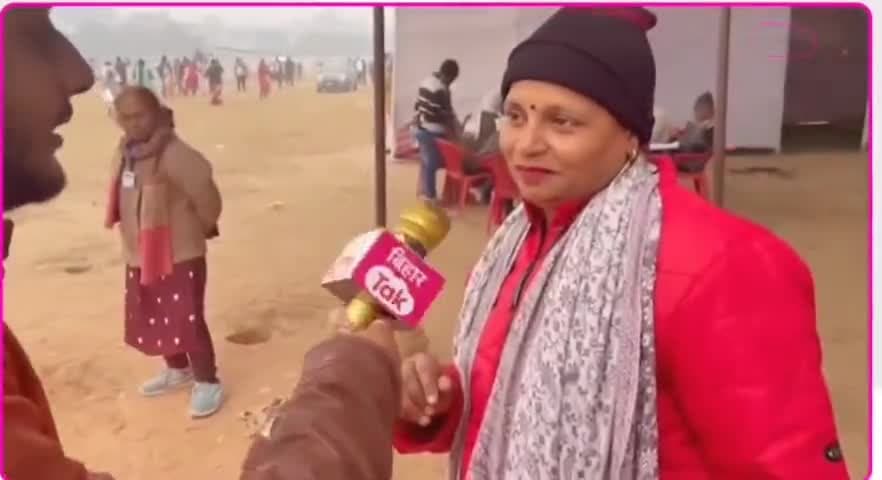 बिहार शिक्षक बहाली में लगभग 90 पर्सेन्ट अयोग्य है। 
#bihargoverment #cmobihar