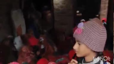 बिधूना: हरचंदी पुरवा गांव निवासी बाइक सवार युवक की अज्ञात वाहन की टक्कर से हुई मौत, अज्ञात वाहन चालक के खिलाफ मुकदमा हुआ दर्ज