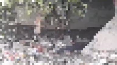 मोठ: पूंछ के गंदा नाला में मिला एक व्यक्ति का शव, शिनाख्त करने में जुटी पुलिस