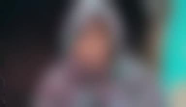 चोरौत: चोरौत थाना क्षेत्र के एक गांव में महिला के साथ की गई मारपीट और बदसलूकी, पीड़ित महिला ने थाने में प्राथमिकी दर्ज कराई