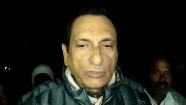 गोगरी: सांसद चौधरी महबूब अली केसर कल गोगरी प्रखंड का करेंगे दौरा, कई योजनाओं की देंगे सौगात