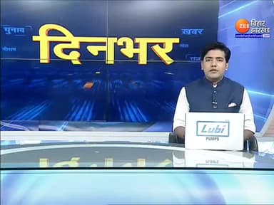 पतरघट के जम्हरा और सोनवर्षा प्रखंड के गोदरमा में पीड़ित परिवार से मिलने पहुँचे पप्पू यादव #pappuyadav