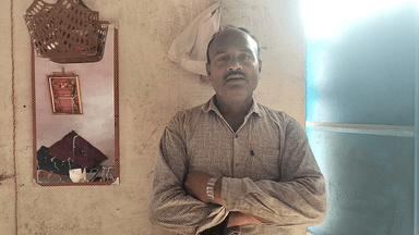 सभी क्षेत्र वासियों एवं देशवासियों को  मकर संक्रांति की हार्दिक शुभकामनाएं मैं राम सिंह यादव