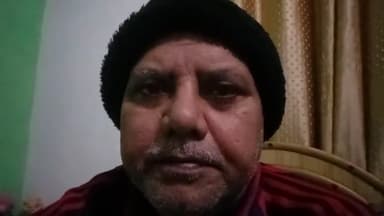 **MODI नीति**ने अबकी बार राजस्थान में वधुन्धरा OR मध्यप्रदेश में शिवराज चौहान का अपमान किया**बाप  पार्टी**रणखण्डी भायला 7247850601