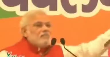 दिसंबर में महंगाई दर 4 महीने का रिकॉर्ड तोड़ 5.7% पर पहुंच गई

खाने पीने की चीजों के दाम में तो आग लगी है. राष्ट्रीय स्तर पर फ़ूड इन्फ्लेशन 9.5% पहुँचा, शहरी फ़ूड इन्फ्लेशन दर 10% है