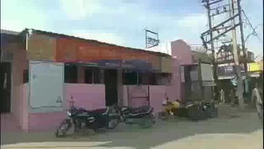 जुलाना: जुलाना की ब्राह्मण धर्मशाला के पास सट्टा खाईवाली करते हुए पुलिस ने एक आरोपी को किया गिरफ्तार