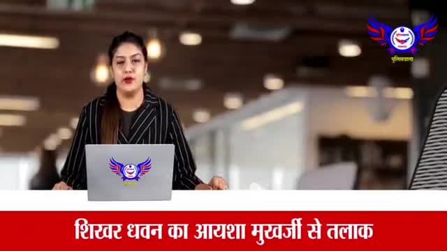 ढीमरखेड़ा क्षेत्र के बैगा समाज के लोगों को पीएम मोदी ने किया संबोधित 
#pmmodi #janman #katni_ 

सौरभ गर्ग ब्यूरो कटनी